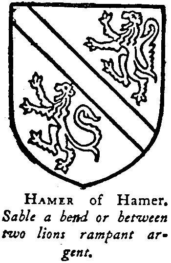 hamer-crest