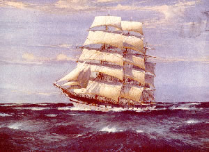 sailing_1